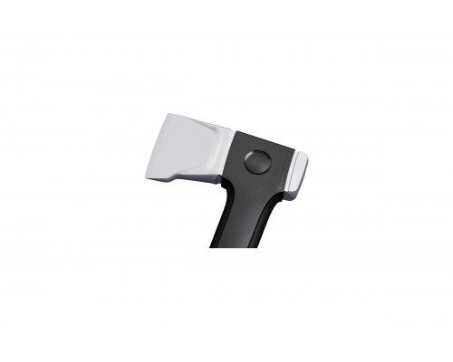 Топор-колун FISKARS X28 M 1069107