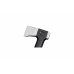 Топор-колун FISKARS X28 M 1069107