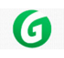 Опрыскиватель  2.0л GraSS помповый