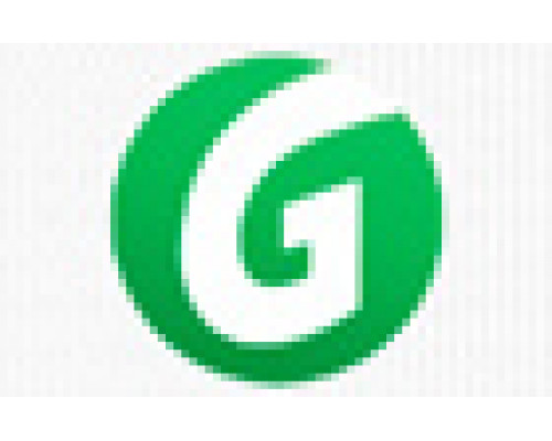 Опрыскиватель  2.0л GraSS помповый