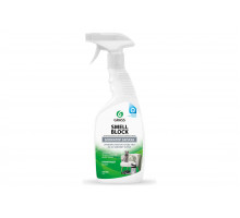 Средство против запаха Grass Smell Block 600мл 802004
