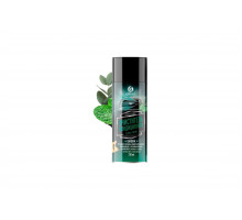 Очиститель кондиционера Grass clima fresh (аэрозоль 210 мл) 110524