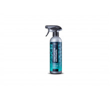 Очиститель интерьера Grass Ultra Clean Adapted Series Detail 500 мл DT-0490