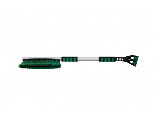 Зимняя щетка Grass 84 см IT-0793