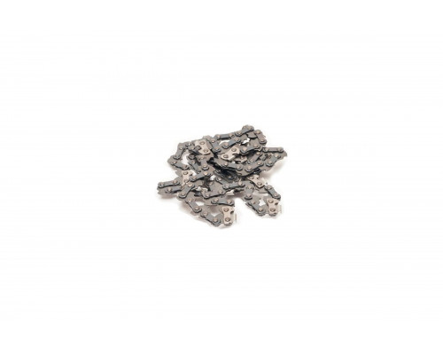 Цепь Пилы 40V GreenWorks 40 см 29767