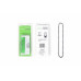 Цепь Пилы 40V GreenWorks 40 см 29767