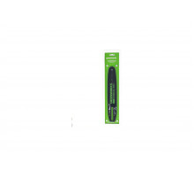 Шина для пилы 25 см GreenWorks 2949207