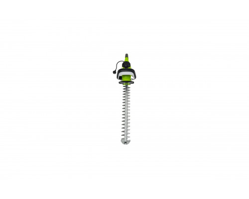 Электрический кусторез GreenWorks GHT7068 Deluxe 2201407