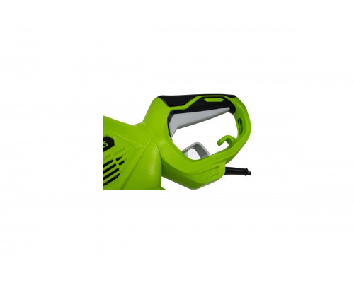 Электрический кусторез GreenWorks GHT7068 Deluxe 2201407
