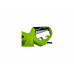 Электрический кусторез GreenWorks GHT7068 Deluxe 2201407