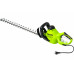 Электрический кусторез GreenWorks GHT7068 Deluxe 2201407