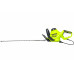 Электрический кусторез GreenWorks GHT7068 Deluxe 2201407