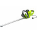 Электрический кусторез GreenWorks GHT7068 Deluxe 2201407