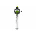 Электрический кусторез GreenWorks GHT7068 Deluxe 2201407