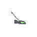 Электрическая газонокосилка GD1200LM32 1200 Вт 32 см GreenWorks 2517807