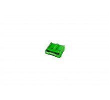 Устройство зарядное для 2-х аккумуляторов G24x2UC2 24 В GreenWorks 2931907