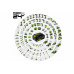 Аккумулятор GreenWorks High Power G24HP2, 24V, 2Ач () 2957707