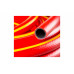 Поливочный шланг Grinda PROLine Expert 35 атм., армированный, 3-х слойный, 1/2х50м 8-429005-1/2-50_z02