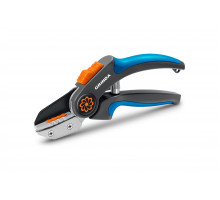 Контактный секатор Grinda PROLine P-56 205 мм 423456