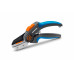 Контактный секатор Grinda PROLine P-56 205 мм 423456