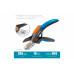 Контактный секатор Grinda PROLine P-56 205 мм 423456