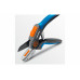 Контактный секатор Grinda PROLine P-56 205 мм 423456