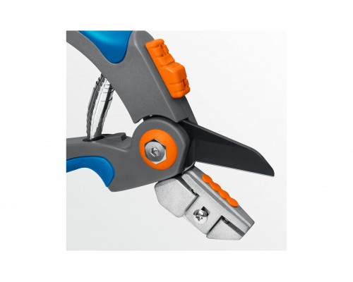 Контактный секатор Grinda PROLine P-56 205 мм 423456