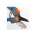 Контактный секатор Grinda PROLine P-56 205 мм 423456