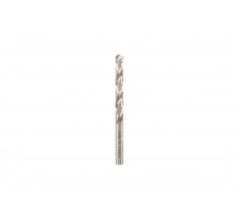 Сверло по металлу 9.2x125/81 мм, DIN338, h8, HSS-G Pro H-Tools 214092HT