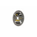 Диск пильный 190х30, 48Z Hanskonner H9022-190-30-48T