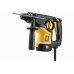 Перфоратор Hanskonner SDS Plus HRH0928DR