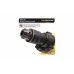 Безударная дрель Hanskonner HID2175