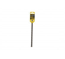 Бур SDS+ 12х210 мм Hanskonner H9019-C12-210