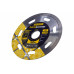 Алмазный диск Hanskonner 125x22,23x1,2 мм Segment tilepro H9021-125-22St