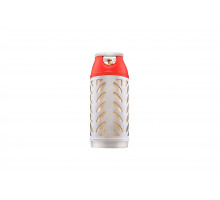 Баллон композитный 33.5 л, СНГ Hexagon Ragasco 00-00000987