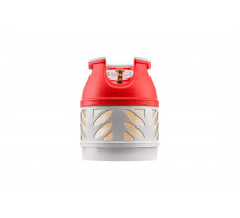 Баллон композитный 12.5 л, СНГ Hexagon Ragasco 00-00000984