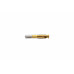 Сверло кобальтовое по металлу Hilberg 5.5x93(57) мм Cobalt TOP, CO055