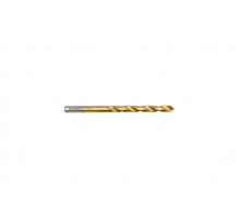 Сверло кобальтовое по металлу Hilberg 7.0x109(69) мм Cobalt TOP, CO070