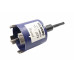 Коронка алмазная по бетону Hilberg 72 мм Laser Magnet Hмм72 HMM72