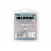 Диск алмазный отрезной Hilberg 125x22.23 Scalpel 0.8 мм HM008