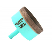 Коронка алмазная Hilberg Scalpel 68 мм HMS068