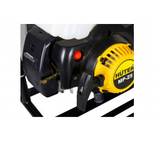 Мотопомпа Huter MP 25 70/11/1