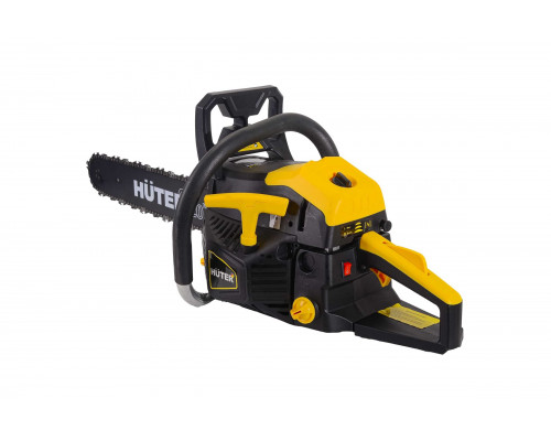 Бензопила Huter BS-52 70/6/3