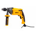Ударная электрическая дрель INGCO ID11008