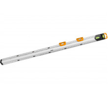 Измерительный центр INGCO 60 см HSR36003