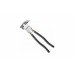 Плоскогубцы для проволочных ограждений INGCO INDUSTRIAL 250 мм HFP2508