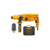Перфоратор INGCO RGH9028-2