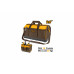 Сумка для инструментов INGCO 60х23х35см, 20Кг, Полиэстер, жесткое дно HTBG09