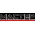 Компрессор автомобильный INGCO 12В 8бар AAC2508