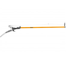 Штанговый сучкорез INGCO 2.8 м HEPS25281